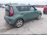 KIA SOUL + KNDJP3A56E7047866 снимка