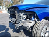 RAM 1500 EXPRESS 1C6RR6KG4FS605024 снимка