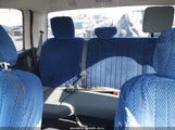RAM 1500 EXPRESS 1C6RR6KG4FS605024 снимка