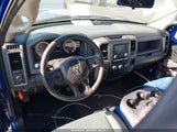 RAM 1500 EXPRESS 1C6RR6KG4FS605024 снимка