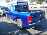 RAM 1500 EXPRESS 1C6RR6KG4FS605024 снимка