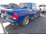 RAM 1500 EXPRESS 1C6RR6KG4FS605024 снимка