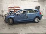 SUBARU IMPREZA 2.0I JF1GPAA61E8226064 снимка