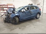 SUBARU IMPREZA 2.0I JF1GPAA61E8226064 снимка