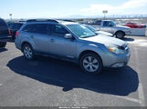 SUBARU OUTBACK 2.5I PREMIUM 4S4BRCGC5A3352664 снимка