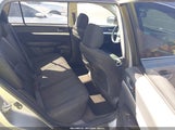 SUBARU OUTBACK 2.5I PREMIUM 4S4BRCGC5A3352664 снимка