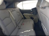 CADILLAC XT4 FWD LUXURY 1GYAZAR43PF122259 photo