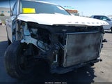 KIA TELLURIDE S 5XYP64HC7LG022661 photo