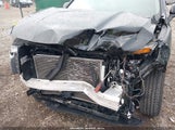 HYUNDAI SANTA FE SEL 5NMS3DAJ7PH524867 снимка