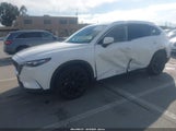 MAZDA CX-9 TOURING PLUS JM3TCBAY3N0613037 снимка