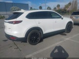 MAZDA CX-9 TOURING PLUS JM3TCBAY3N0613037 снимка