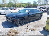 DODGE CHARGER SE RWD 2C3CDXBGXHH643102 снимка