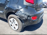 KIA SOUL KNDJT2A50D7774375 снимка