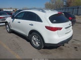 INFINITI QX70 JN8CS1MW7EM413033 снимка