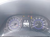 INFINITI QX70 JN8CS1MW7EM413033 снимка