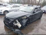 BMW 645CI WBAEH73435CF95261 снимка