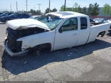GMC SIERRA 1500 SLT 1GTEC19Y07Z543107 снимка