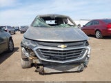 Chevrolet Equinox Lt 3GNAXKEV3KS586535 снимка