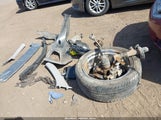 Chevrolet Equinox Lt 3GNAXKEV3KS586535 снимка