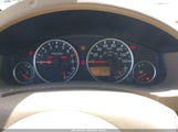 NISSAN FRONTIER LE 1N6AD07U46C408166 снимка