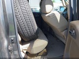 NISSAN FRONTIER LE 1N6AD07U46C408166 снимка
