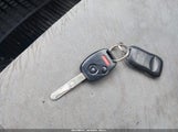 HONDA CIVIC LX 2HGFG12657H537497 снимка