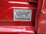 NISSAN SENTRA SR XTRONIC CVT 3N1AB8DV4PY231604 снимка