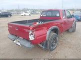 TOYOTA TACOMA BASE V6 5TEWN72N04Z445695 photo