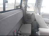 TOYOTA TACOMA BASE V6 5TEWN72N04Z445695 снимка