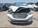 HYUNDAI SANTA FE SPORT 5XYZU3LB3DG121695 fotografie