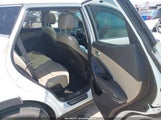 HYUNDAI SANTA FE SPORT 5XYZU3LB3DG121695 снимка