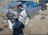 KIA OPTIMA EX 5XXGN4A7XDG199887 снимка