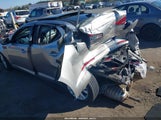 KIA OPTIMA EX 5XXGN4A7XDG199887 снимка