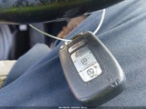 KIA OPTIMA EX 5XXGN4A7XDG199887 снимка