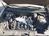 LINCOLN MKS 1LNHL9DR0BG601602 снимка