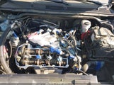LINCOLN MKS 1LNHL9DR0BG601602 снимка