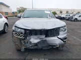JEEP GRAND CHEROKEE 75TH ANNIVERSARY 1C4RJFAG3GC457431 fotografie