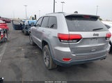 JEEP GRAND CHEROKEE 75TH ANNIVERSARY 1C4RJFAG3GC457431 fotografie