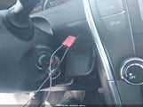 TOYOTA CAMRY SE 4T1BF1FK2FU008376 снимка