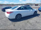 TOYOTA CAMRY SE 4T1BF1FK2FU008376 снимка