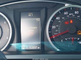 TOYOTA CAMRY SE 4T1BF1FK2FU008376 снимка