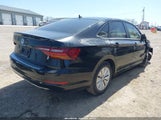 VOLKSWAGEN JETTA 1.4T R-LINE/1.4T S/1.4T SE 3VWC57BU6KM240013 photo