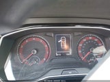 VOLKSWAGEN JETTA 1.4T R-LINE/1.4T S/1.4T SE 3VWC57BU6KM240013 photo