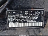 VOLKSWAGEN JETTA 1.4T R-LINE/1.4T S/1.4T SE 3VWC57BU6KM240013 снимка