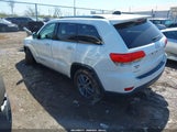 JEEP GRAND CHEROKEE LIMITED 4X4 1C4RJFBG5JC195143 снимка