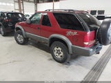 CHEVROLET BLAZER LS 1GNCT18X65K116009 снимка