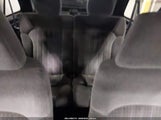 CHEVROLET BLAZER LS 1GNCT18X65K116009 снимка