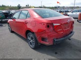 Toyota Corolla Le Plus 5YFBURHE9GP476684 снимка