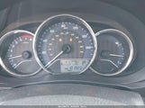 Toyota Corolla Le Plus 5YFBURHE9GP476684 снимка