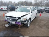 FORD TAURUS SEL 1FAHP2EW5AG110046 снимка